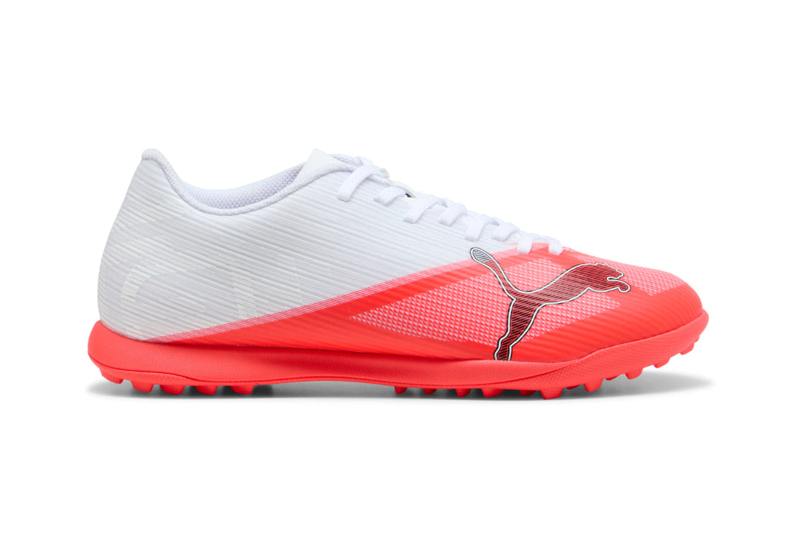Puma Ultra 7 Play TT, Men's