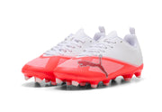 Puma Ultra 7 Play FG/AG JR, Junior