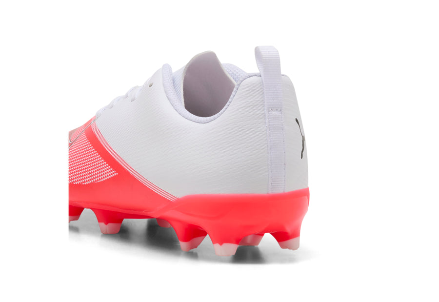 Puma Ultra 7 Play FG/AG JR, Junior