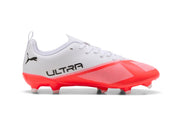 Puma Ultra 7 Play FG/AG JR, Junior