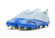 Puma Ultra 7 Play FG/AG, Junior
