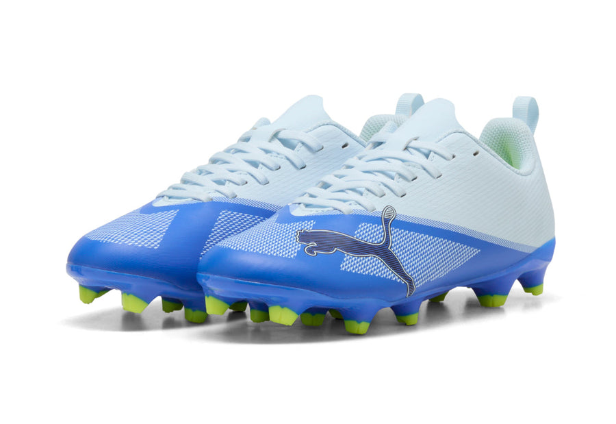 Puma Ultra 7 Play FG/AG, Junior
