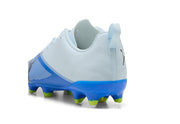 Puma Ultra 7 Play FG/AG, Junior