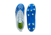 Puma Ultra 7 Play FG/AG, Junior