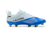 Puma Ultra 7 Play FG/AG, Junior