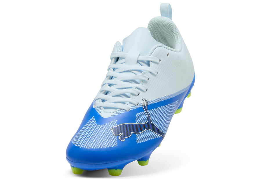 Puma Ultra 7 Play FG/AG, Junior