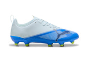 Puma Ultra 7 Play FG/AG, Junior
