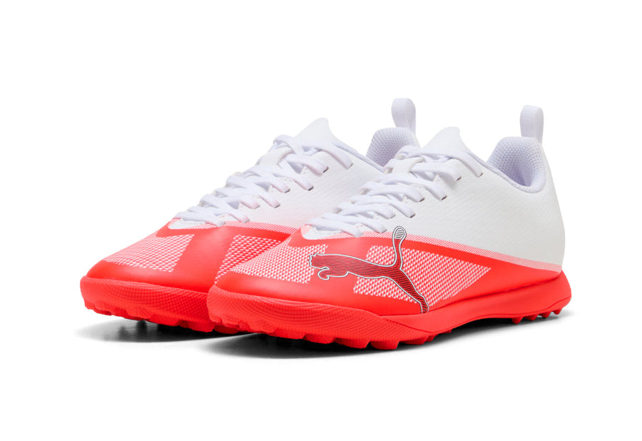 Puma Ultra 7 Play TT, Junior
