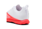 Puma Ultra 7 Play TT, Junior
