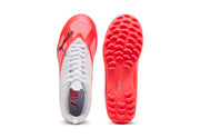 Puma Ultra 7 Play TT, Junior