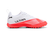 Puma Ultra 7 Play TT, Junior