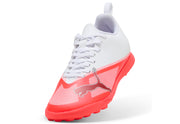 Puma Ultra 7 Play TT, Junior