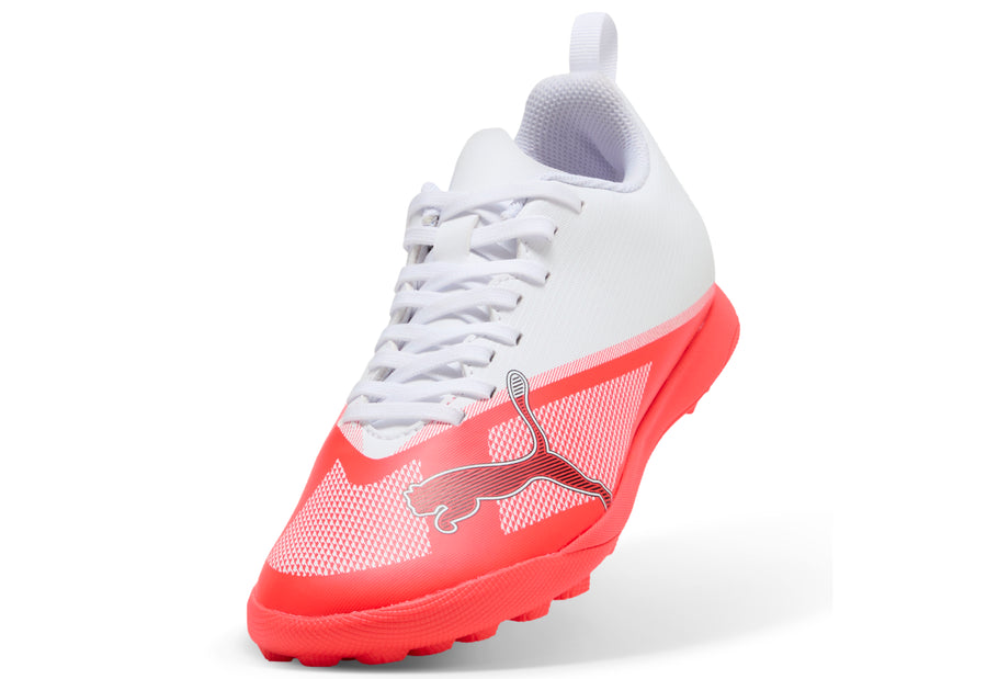 Puma Ultra 7 Play TT, Junior