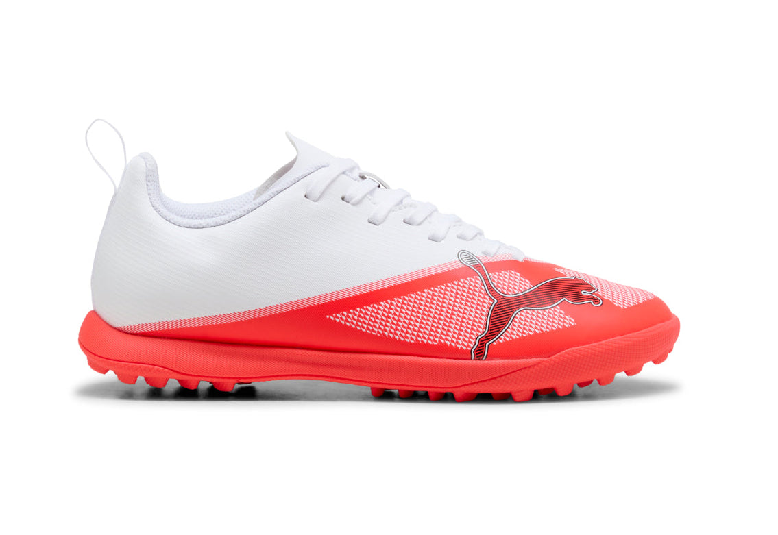 Puma Ultra 7 Play TT, Junior