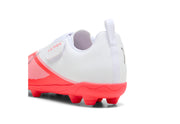 Puma ULT 7 PL V FGAG RB, Junior
