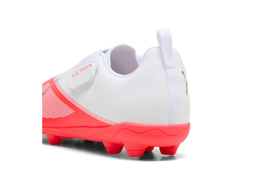 Puma ULT 7 PL V FGAG RB, Junior