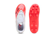 Puma ULT 7 PL V FGAG RB, Junior