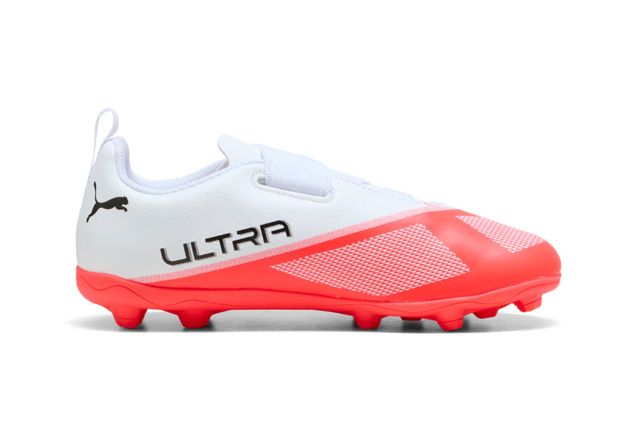 Puma ULT 7 PL V FGAG RB, Junior