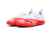 Puma Ultra 7 Play V TT, Junior