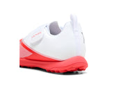 Puma Ultra 7 Play V TT, Junior