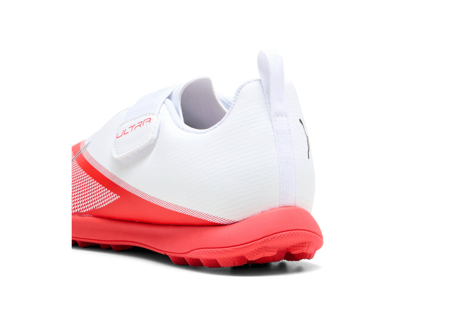 Puma Ultra 7 Play V TT, Junior