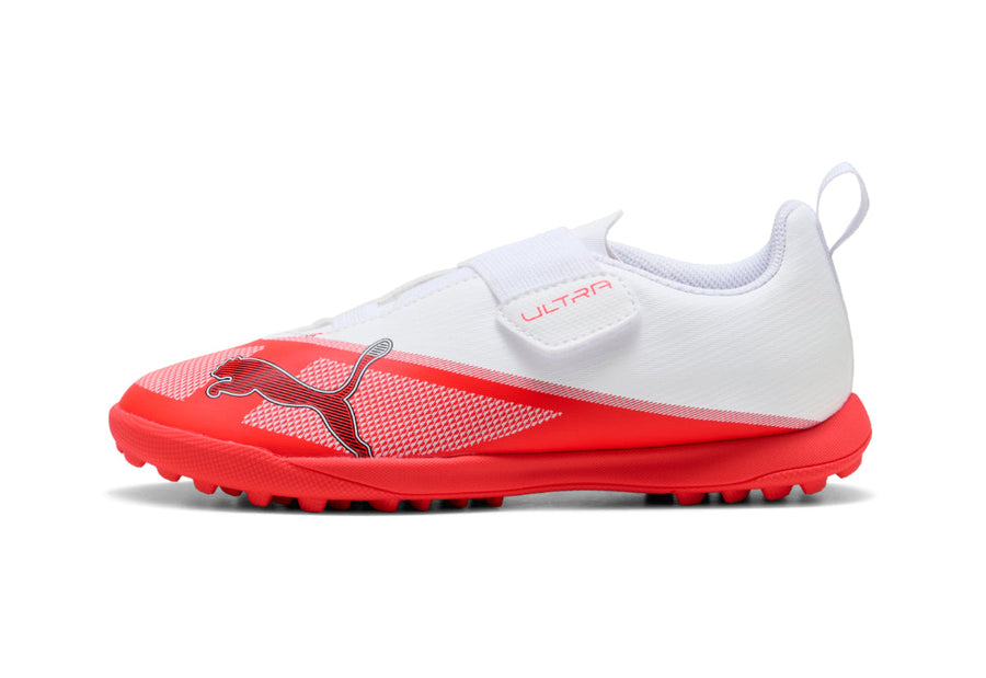 Puma Ultra 7 Play V TT, Junior