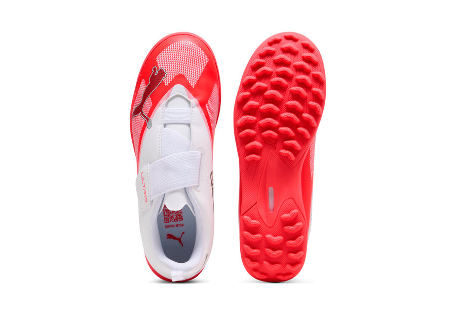 Puma Ultra 7 Play V TT, Junior