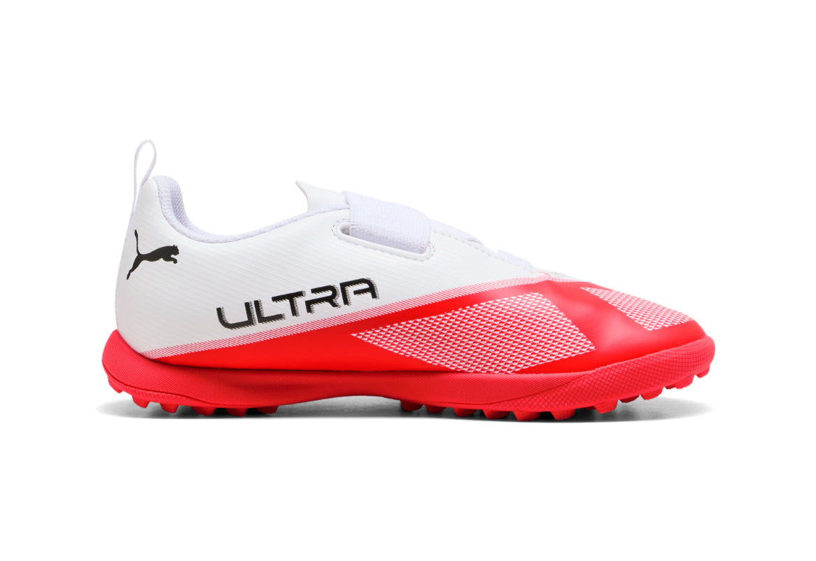 Puma Ultra 7 Play V TT, Junior