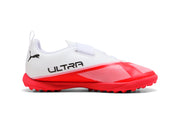 Puma Ultra 7 Play V TT, Junior