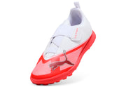 Puma Ultra 7 Play V TT, Junior