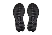 On Cloud X4, Women's