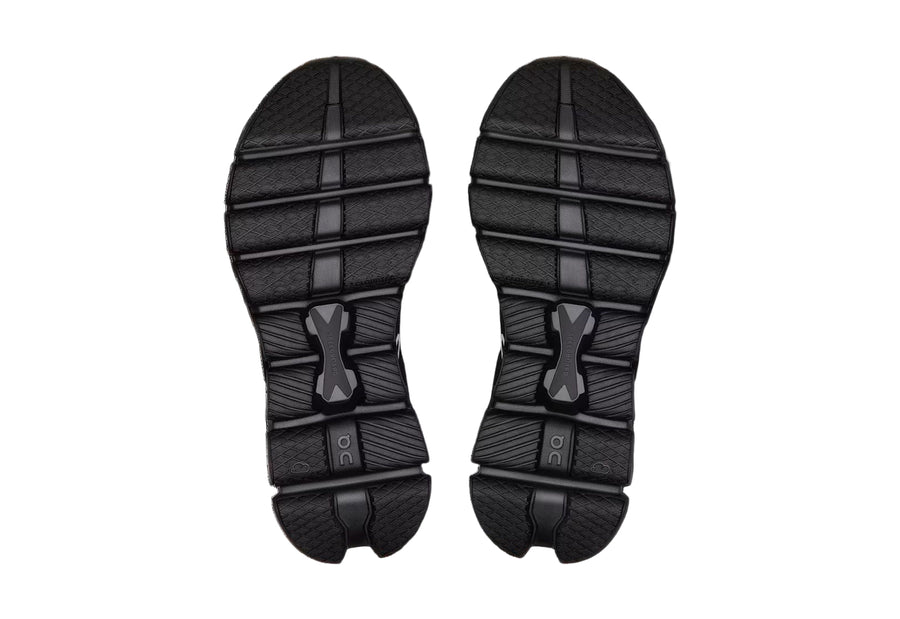 On Cloud X4, Women's
