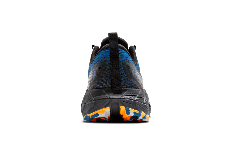 Brooks Cascadia 18, Men's