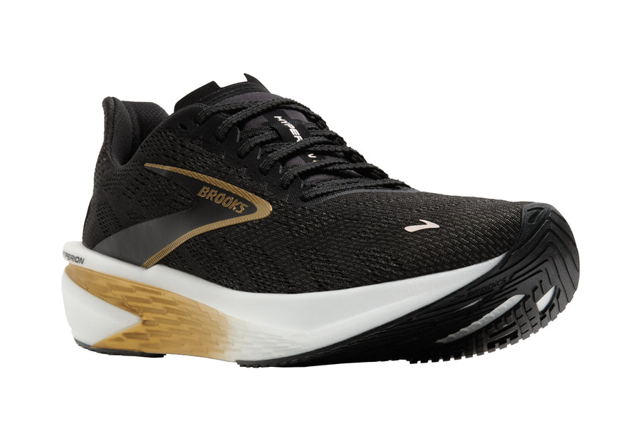 Brooks Hyperion 2, Men's