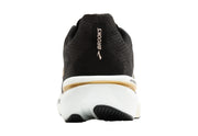 Brooks Hyperion 2, Men's