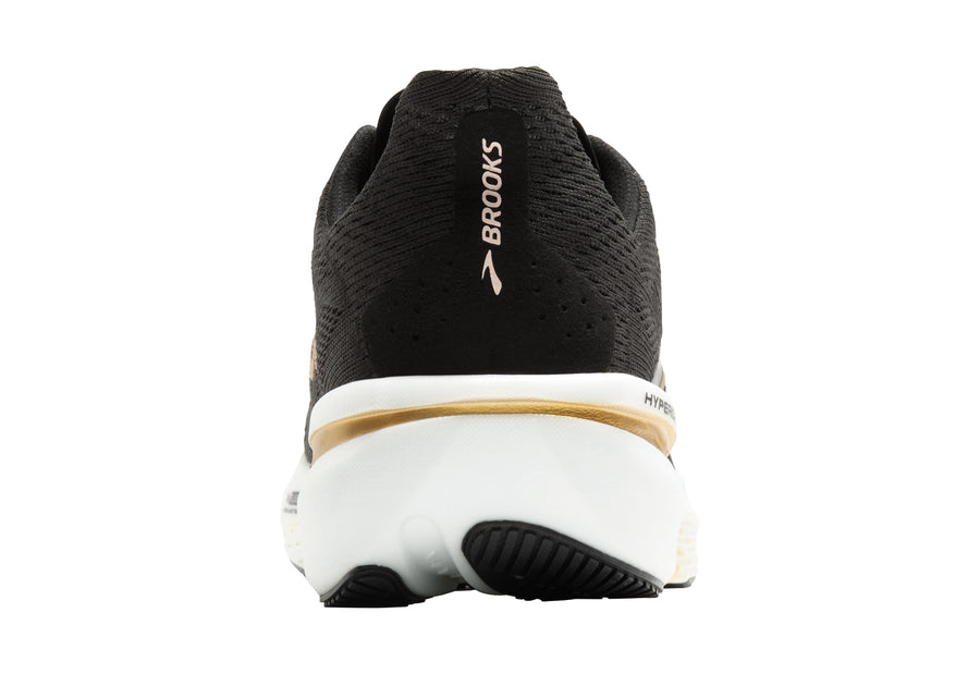 Brooks Hyperion 2, Men's