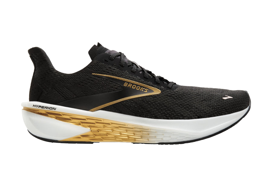 Brooks Hyperion 2, Men's