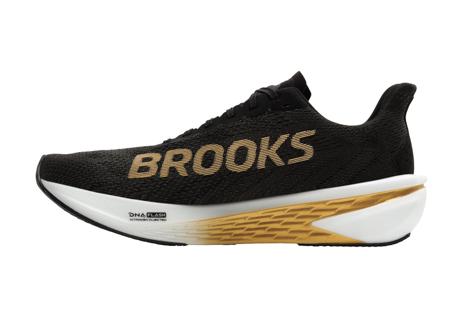 Brooks Hyperion 2, Men's