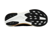 Brooks Hyperion 2, Men's