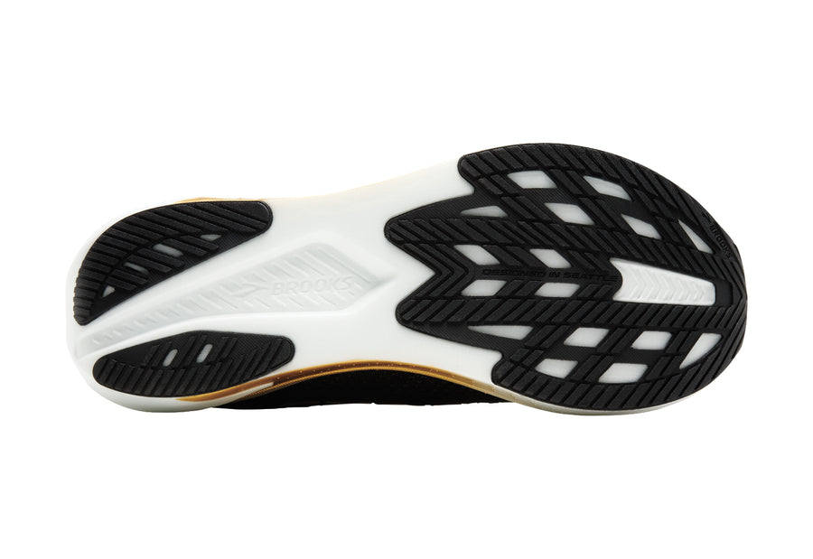 Brooks Hyperion 2, Men's