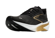 Brooks Hyperion 2, Men's