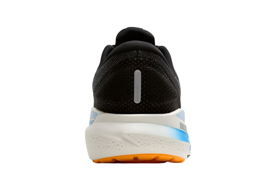 Brooks Adrenaline GTS 24, Men's