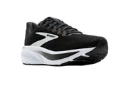 Brooks Ghost 17, Men's