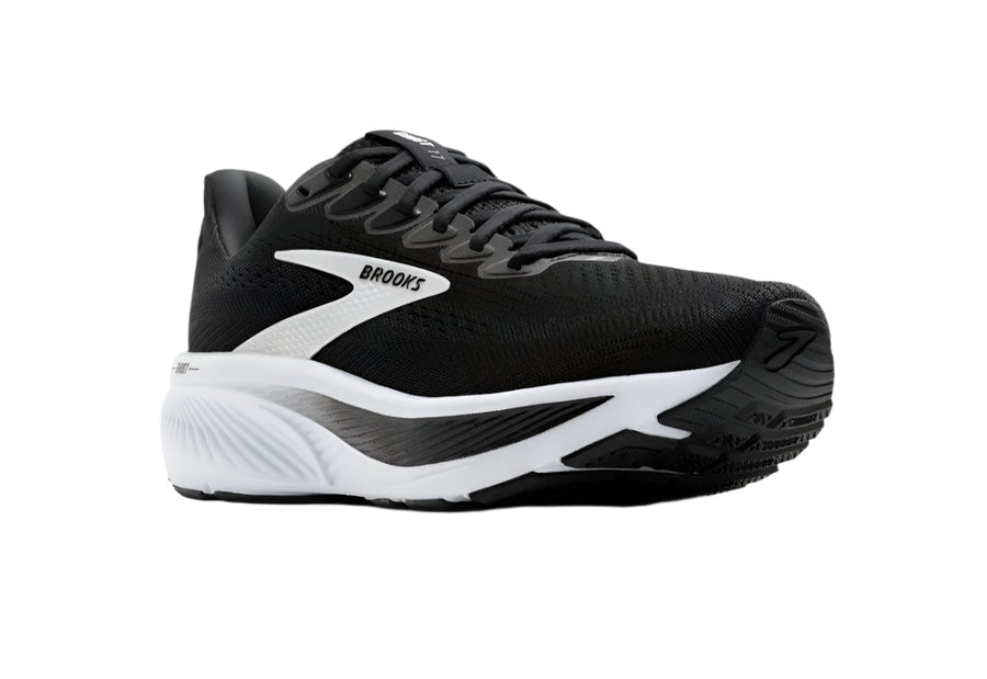 Brooks Ghost 17, Men's