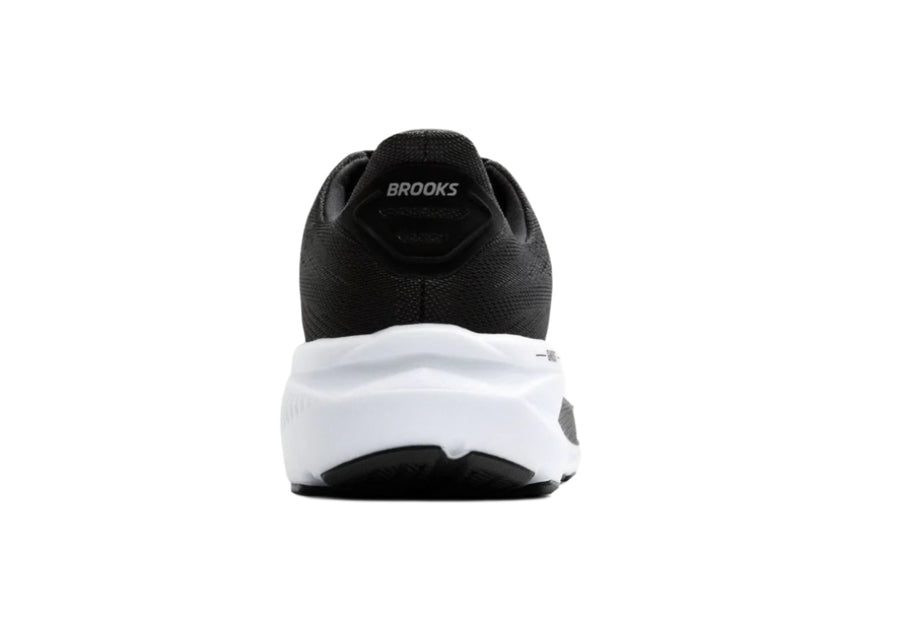 Brooks Ghost 17, Men's