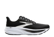 Brooks Ghost 17, Men's