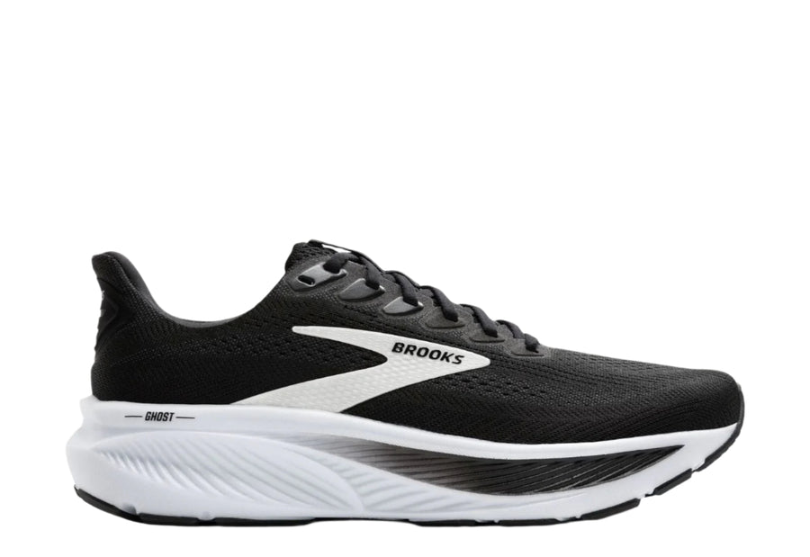Brooks Ghost 17, Men's