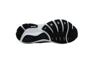 Brooks Ghost 17, Men's