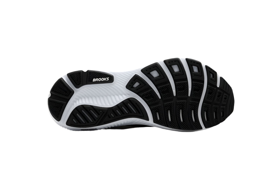 Brooks Ghost 17, Men's