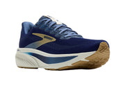 Brooks Ghost 17, Men's